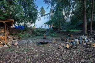 9359 Forest Ct SW, Seattle, WA 98136 - Photo 7