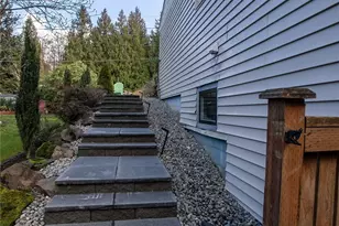 9359 Forest Ct SW, Seattle, WA 98136 - Photo 3