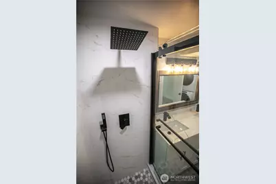 9359 Forest Court SW #B, Seattle, WA 98136 - Photo 31