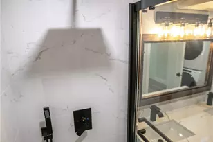 9359 Forest Ct SW, Seattle, WA 98136 - Photo 31