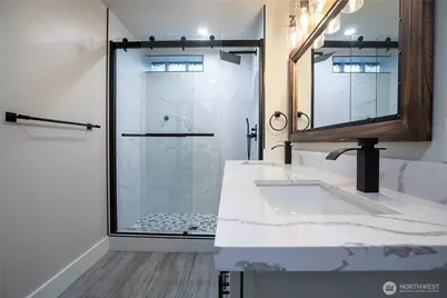 9359 Forest Court SW #B, Seattle, WA 98136 - Photo 25