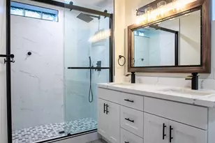 9359 Forest Ct SW, Seattle, WA 98136 - Photo 27