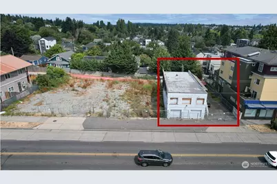 320 NW 85th Street, Seattle, WA 98117 - Photo 7