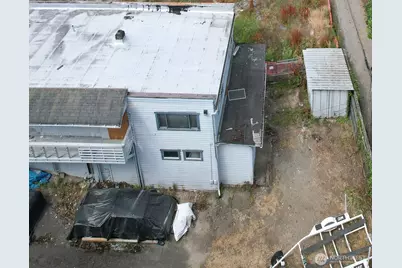 320 NW 85th Street, Seattle, WA 98117 - Photo 5