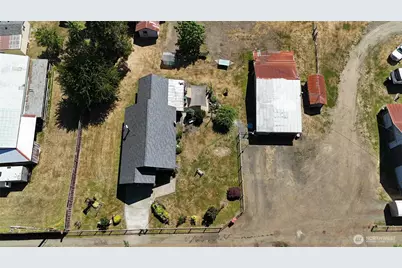 15 S Heise Road, Elma, WA 98541 - Photo 35