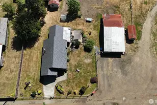 15 S Heise Rd, Elma, WA 98541 - Photo 35