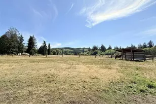 15 S Heise Rd, Elma, WA 98541 - Photo 33