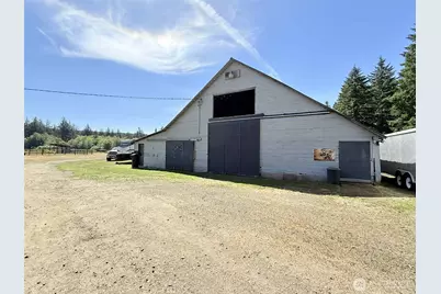 15 S Heise Road, Elma, WA 98541 - Photo 27