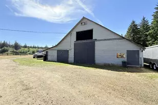 15 S Heise Rd, Elma, WA 98541 - Photo 27