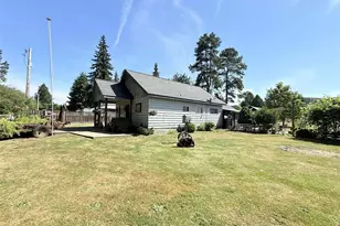 15 S Heise Rd, Elma, WA 98541 - Photo 5