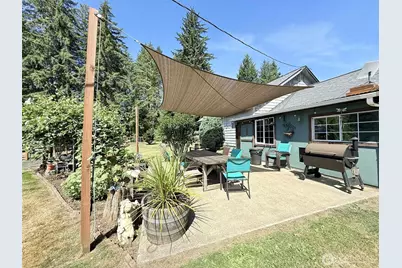 15 S Heise Road, Elma, WA 98541 - Photo 25