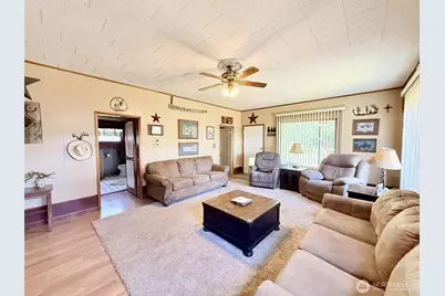 15 S Heise Road, Elma, WA 98541 - Photo 7