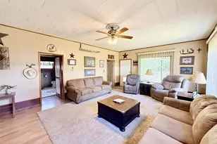 15 S Heise Rd, Elma, WA 98541 - Photo 7