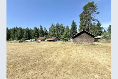 15 S Heise Road, Elma, WA 98541 - Photo 29