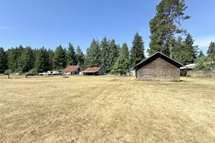 15 S Heise Rd, Elma, WA 98541 - Photo 29