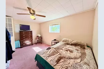 15 S Heise Road, Elma, WA 98541 - Photo 21