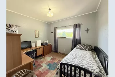 15 S Heise Road, Elma, WA 98541 - Photo 19