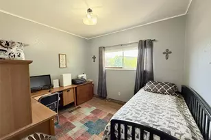 15 S Heise Rd, Elma, WA 98541 - Photo 19