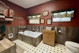 15 S Heise Rd, Elma, WA 98541 - Photo 13