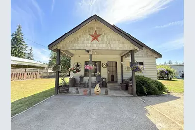 15 S Heise Road, Elma, WA 98541 - Photo 1
