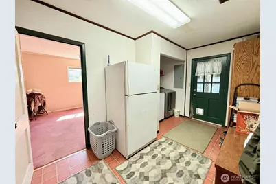 15 S Heise Road, Elma, WA 98541 - Photo 23