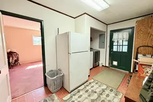 15 S Heise Rd, Elma, WA 98541 - Photo 23