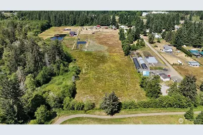 15 S Heise Road, Elma, WA 98541 - Photo 3