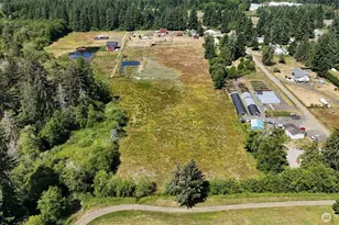 15 S Heise Rd, Elma, WA 98541 - Photo 3