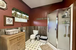 15 S Heise Rd, Elma, WA 98541 - Photo 15