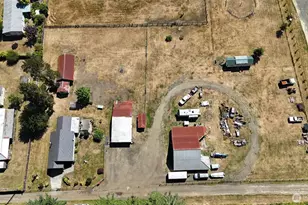 15 S Heise Rd, Elma, WA 98541 - Photo 37