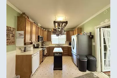 15 S Heise Road, Elma, WA 98541 - Photo 11