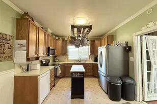 15 S Heise Rd, Elma, WA 98541 - Photo 11