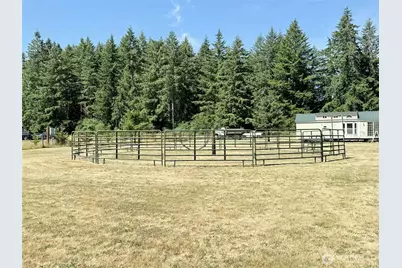 15 S Heise Road, Elma, WA 98541 - Photo 31