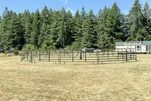 15 S Heise Rd, Elma, WA 98541 - Photo 31