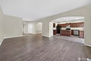 11411 129th St E, Puyallup, WA 98374 - Photo 5