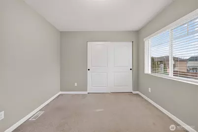 11411 129th Street E, Puyallup, WA 98374 - Photo 31