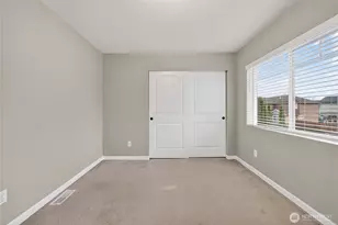 11411 129th St E, Puyallup, WA 98374 - Photo 31