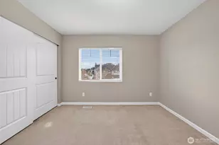 11411 129th St E, Puyallup, WA 98374 - Photo 33