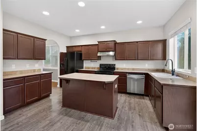 11411 129th Street E, Puyallup, WA 98374 - Photo 11