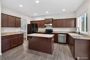 11411 129th St E, Puyallup, WA 98374 - Photo 11