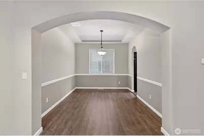 11411 129th Street E, Puyallup, WA 98374 - Photo 17