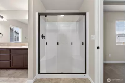 11411 129th Street E, Puyallup, WA 98374 - Photo 27