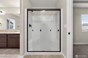 11411 129th St E, Puyallup, WA 98374 - Photo 27