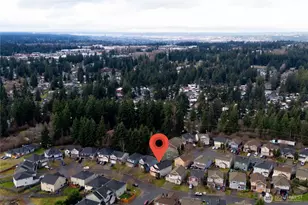 11411 129th St E, Puyallup, WA 98374 - Photo 39