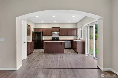 11411 129th Street E, Puyallup, WA 98374 - Photo 7