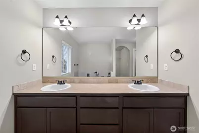 11411 129th Street E, Puyallup, WA 98374 - Photo 25