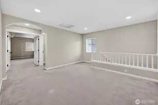 11411 129th St E, Puyallup, WA 98374 - Photo 29