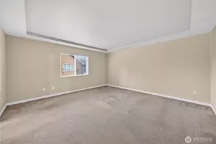 11411 129th St E, Puyallup, WA 98374 - Photo 21