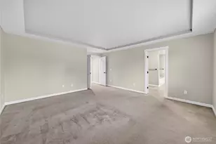 11411 129th St E, Puyallup, WA 98374 - Photo 23