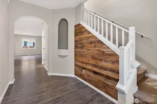 11411 129th St E, Puyallup, WA 98374 - Photo 3